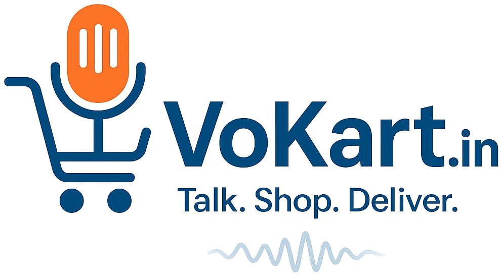 VoKart.in